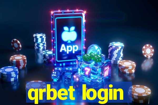 qrbet login